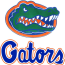 Gators