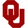 Sooners