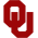 Sooners
