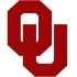 Sooners