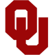Sooners