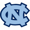 Tar Heels