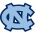 Tar Heels