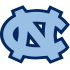 Tar Heels