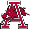 Razorbacks