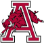 Razorbacks
