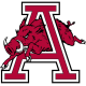 Razorbacks
