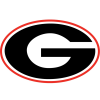 Bulldogs GA