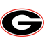 Bulldogs GA