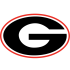 Bulldogs GA