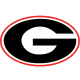Bulldogs GA
