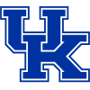 Wildcats KY