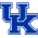 Wildcats KY