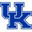 Wildcats KY