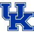 Wildcats KY