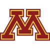 Golden Gophers