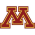 Golden Gophers