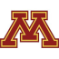 Golden Gophers