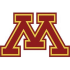 Golden Gophers