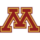 Golden Gophers