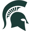 Spartans