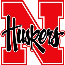 Cornhuskers