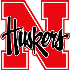 Cornhuskers