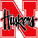 Cornhuskers