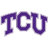 Horned Frogs