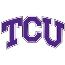Horned Frogs