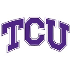 Horned Frogs