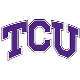 Horned Frogs