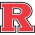 Scarlet Knights