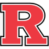 Scarlet Knights