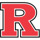 Scarlet Knights