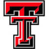 Red Raiders
