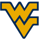 Mountaineers