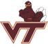 Hokies
