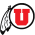 Utes