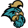 Chanticleers