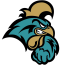 Chanticleers