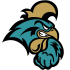 Chanticleers