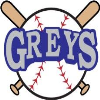 Greys