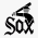 White Sox