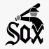 White Sox