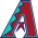 Diamondbacks