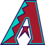 Diamondbacks