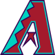 Diamondbacks