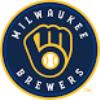 Brewers