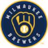 Brewers